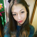 ���� �����, ���������, 37 ��� - ��������� 21 ������� 2025