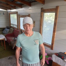 ������ ����������, 63 ����, ������