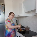  , , 70  -  18  2023   2923 