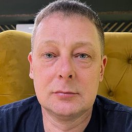 ������, ������ ��������, 54 ����