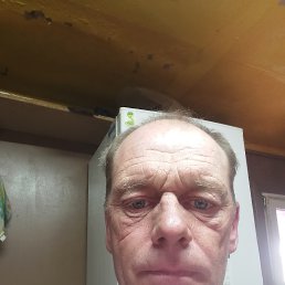 , 49, 