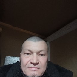 , 43 , -