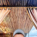 ���� ����, ������, 43 ���� - ��������� 14 ������ 2025