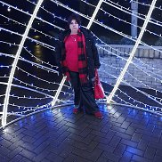 ������, , ������