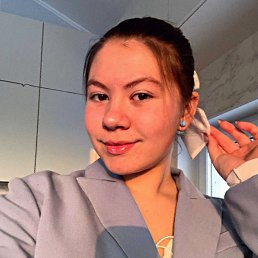 , 27, 