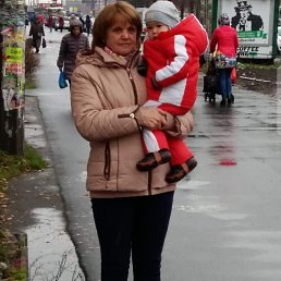 , 68, 
