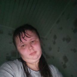 ������, 25 ���, ������