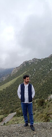 ���� Mr, �������, 34 ���� - ��������� 10 ����� 2024