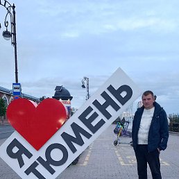 ���������, ������, 30 ���