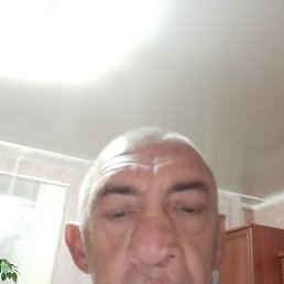 , , 43 