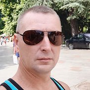 ��������, , ������