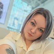 ��������, 37 ���, ������