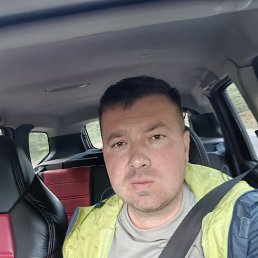 , 32, 