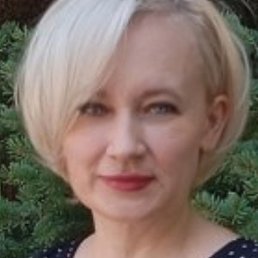 �����, ������, 44 ����