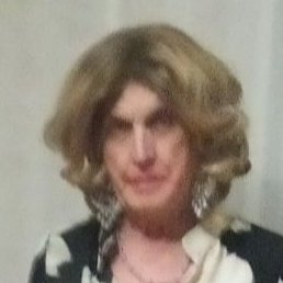 ���������, ������, 59 ���