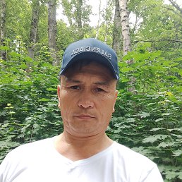 ���� ������, ������, 46 ��� - ��������� 15 ������ 2023