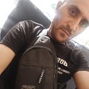 ���� ����, ������, 34 ���� - ��������� 30 ���� 2026 � ������ ���� ����������
