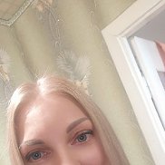 �����, 43 ����, ������