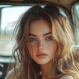 ���� ����, ������, 25 ��� - ��������� 4 ������ 2026