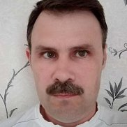 ���������, 54 ����, ���������