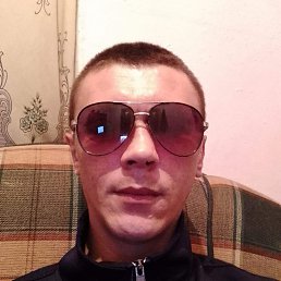 ����, 34 ����, ���������