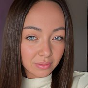 Irina, 31 ���, ������