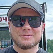 Алексей, 38 лет, Томск Алексей, 38 лет, Томск