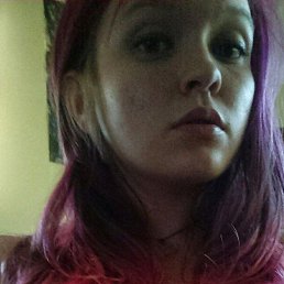 , 17, 