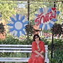 ���� �����, ������, 65 ��� - ��������� 18 ������ 2026 � ������ ���� ����������