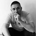 ���� ������, ���������, 40 ��� - ��������� 6 ������ 2025 � ������ ���� ����������