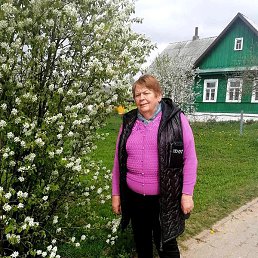 ����, �����