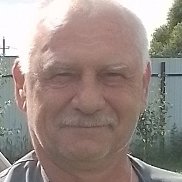 Владимир, 61 год, Москва Владимир, 61 год, Москва