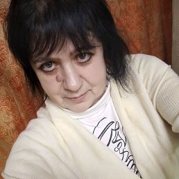 �����, ������, 56 ���