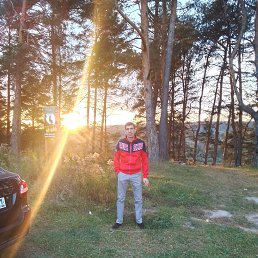 ���� ����, ����, 49 ��� - ��������� 29 ������ 2026