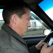 , 47 , 