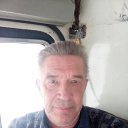  , , 60  -  6  2025    