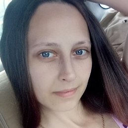 �����, ������, 35 ���