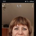 ���� �����, ������, 60 ��� - ��������� 3 ��� 2026 � ������ ���� ����������