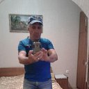 ���� ���������, ������, 67 ��� - ��������� 31 ������� 2023 � ������ ���� ����������