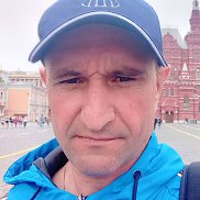  , 41 , 