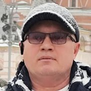 Oleg, 53 ����, ������