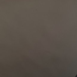 �������, ���������, 35 ���