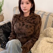 ������, 20 ���, ������