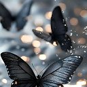 ���� �������, ������ - ��������� 7 ������ 2026 � ������ ������ ��������