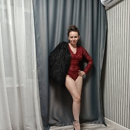 ���� �������, ���������� - ��������� 17 �������� 2025