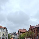  , , 53  -  9  2025    