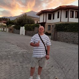 , 57 , 