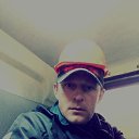 ���� ��������, ���, 40 ��� - ��������� 20 ���� 2025 � ������ ���� ����������