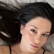 Вика, 29 лет, Архангельск Вика, 29 лет, Архангельск
