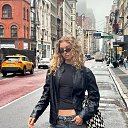 ���� ��������, ����� - ��������� 10 ������� 2026